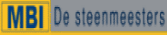 De Steenmeesters