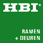 LOGO NL