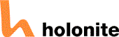 Klik hier
