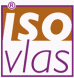 Isovlas Oisterwijk