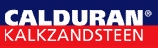 Klik hier
