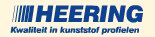 Klik hier
