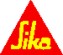 Klik hier