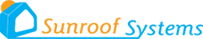 Sunroof