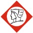 Klik hier