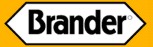 Klik hier