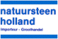 Klik hier