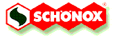 Klik hier