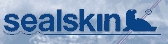 Klik hier