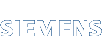 Klik hier