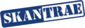 Klik hier