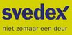 Klik hier