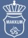 Klik hier